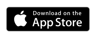 Download the Priceless Cleaners App on the AppStore