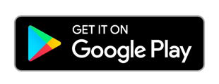 Download the Priceless Cleaners App on Google Play